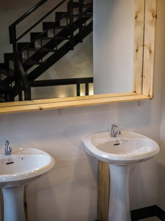 Hotel photo 32