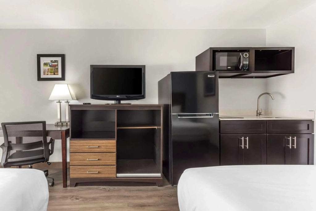 Hotel photo 39
