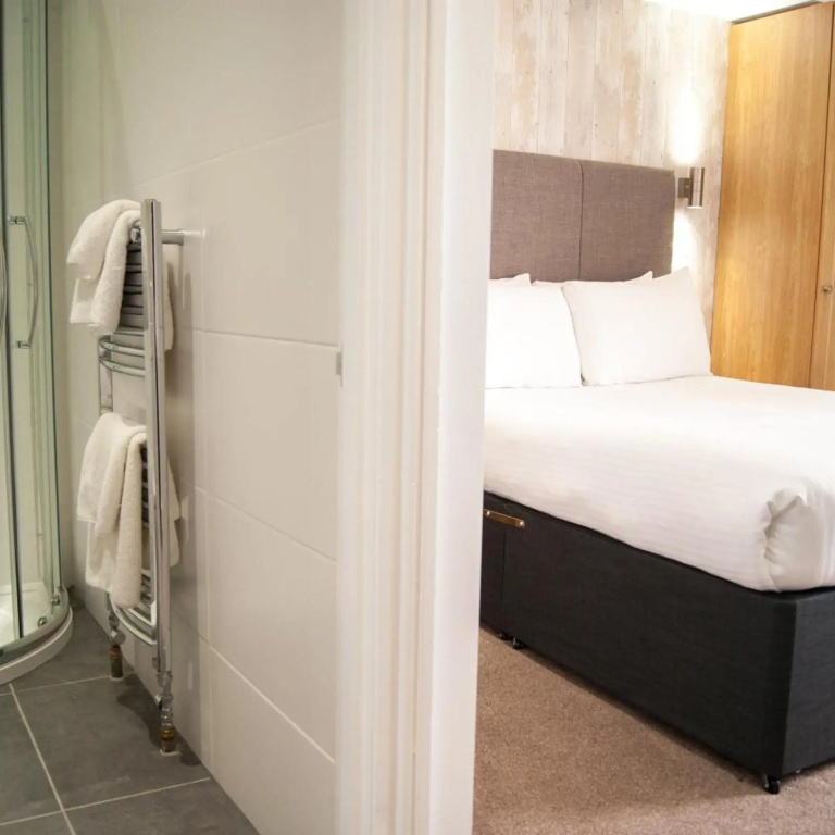 Hotel photo 41