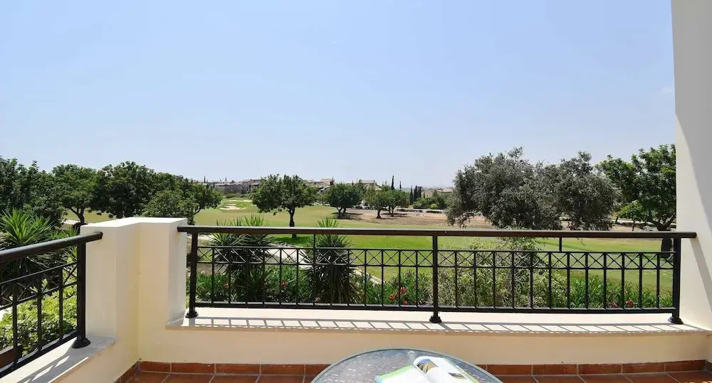 Hotel photo 36