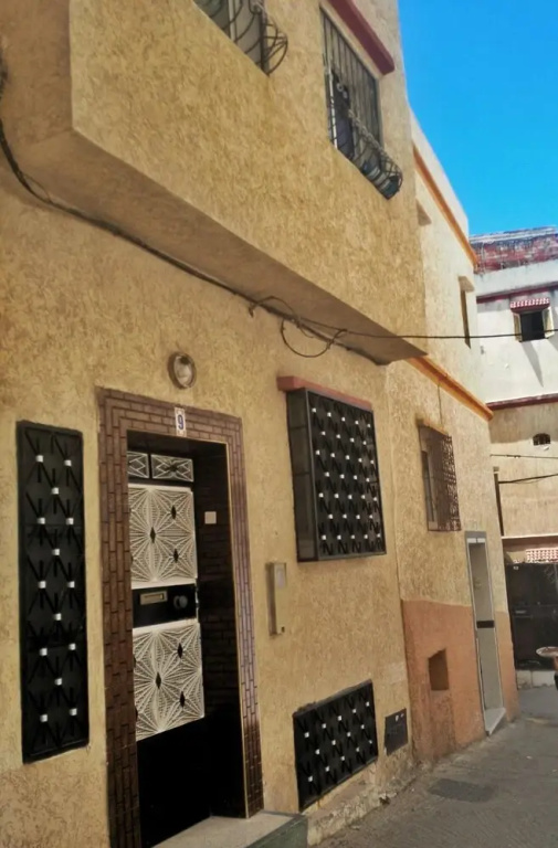 Diafa image