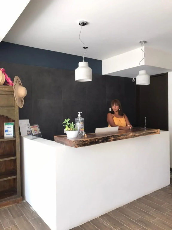 Hotel photo 26