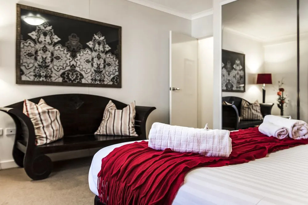Hotel photo 47