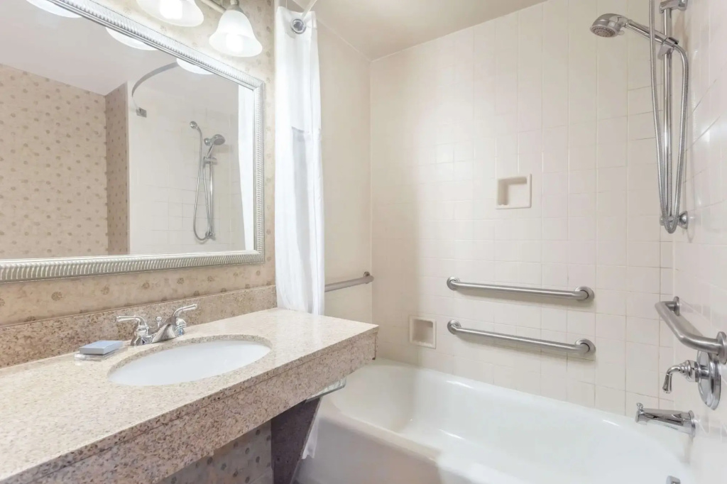 Hotel photo 31
