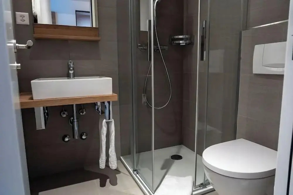 Hotel photo 40