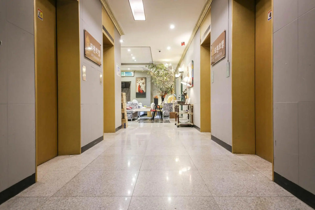 Hotel photo 41