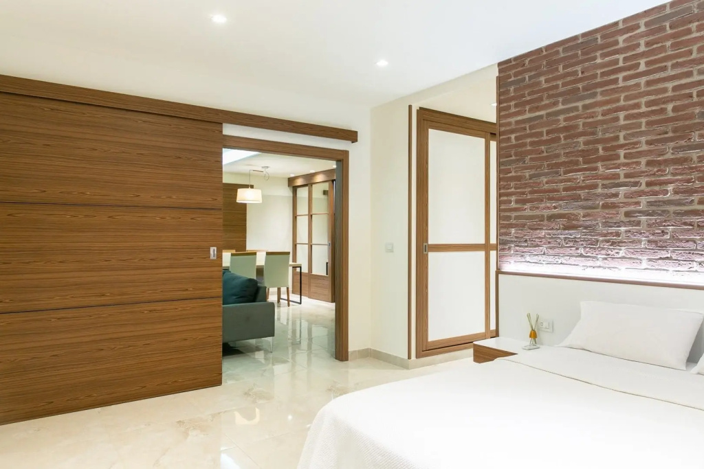 Hotel photo 41