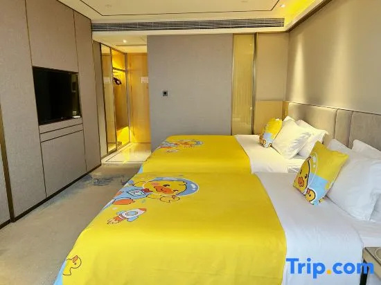 Osaka Tomato Hostel 사진 14