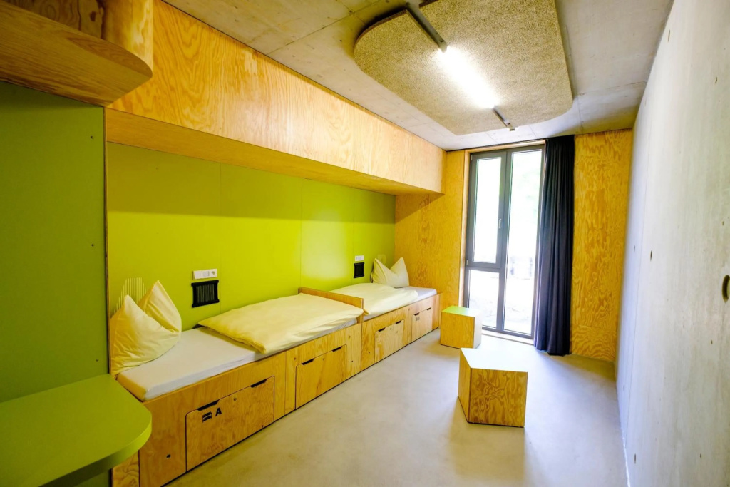 image url