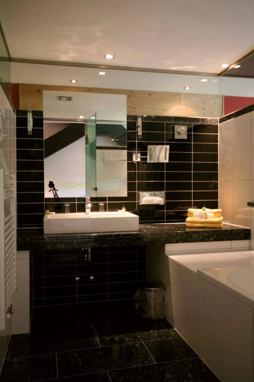 Hotel photo 30