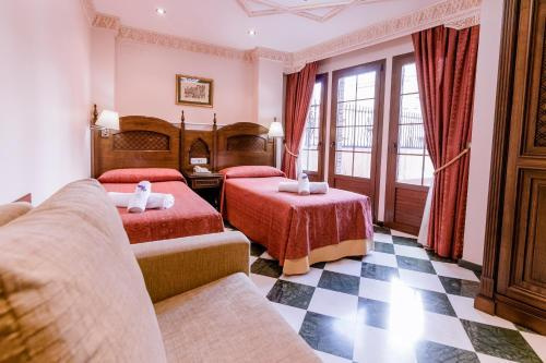 Hotel photo 29