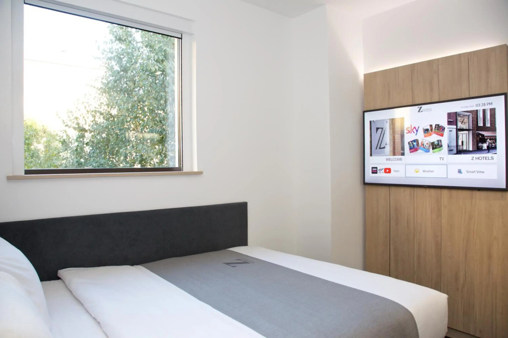 Hotel photo 45