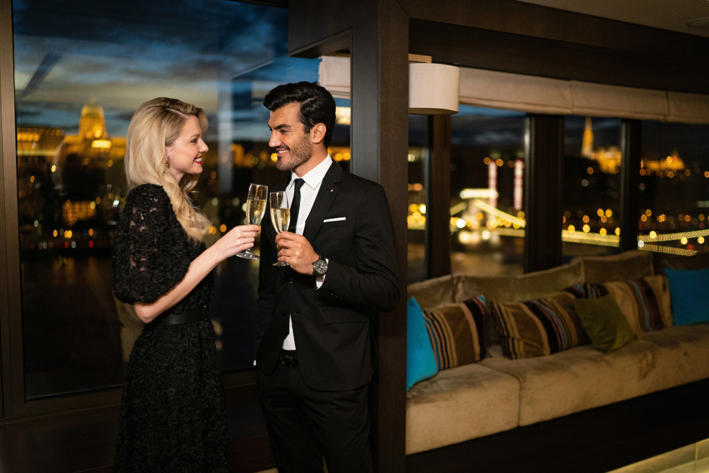 Hotel photo 35