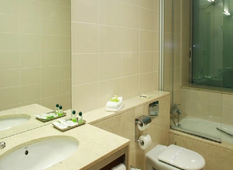 Axis Ponte de Lima Golf Resort Hotel - Chambres