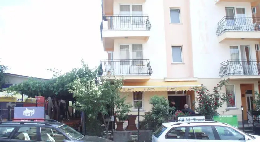 Hotel photo 27