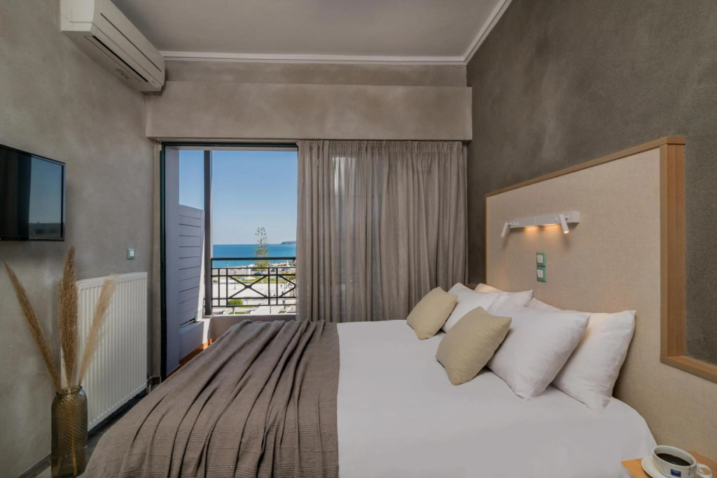 Hotel photo 29