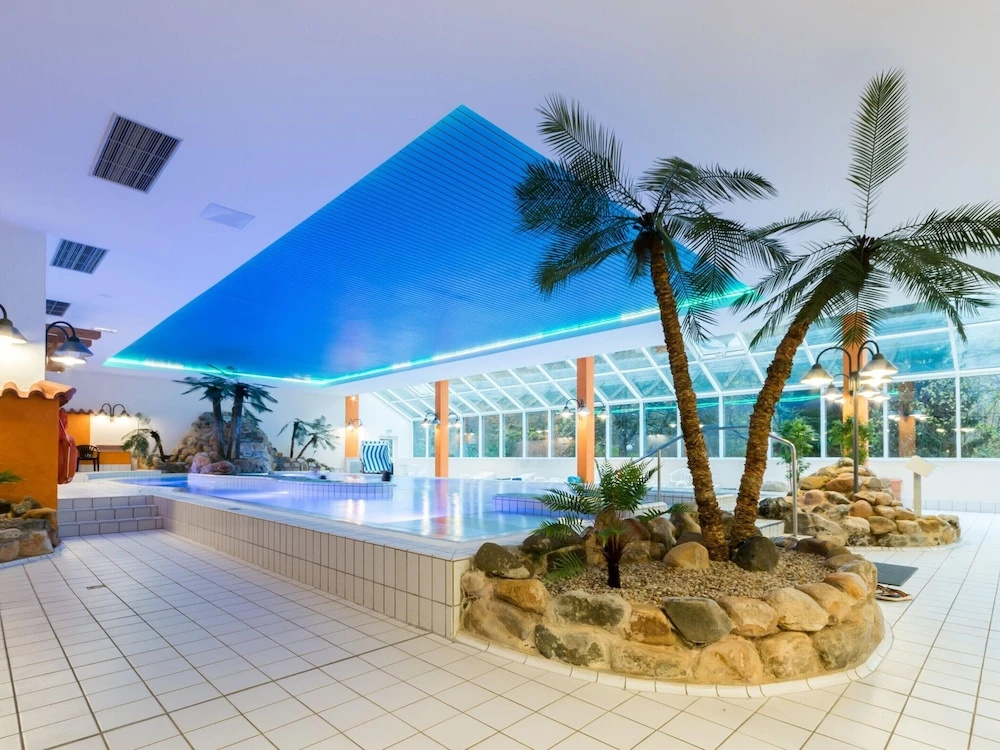 Hotel photo 27