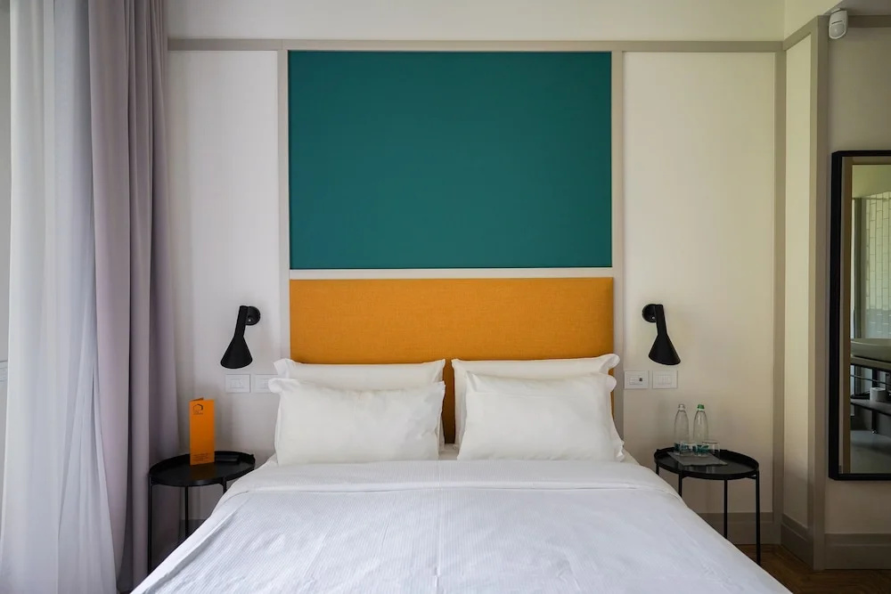 Hotel photo 24