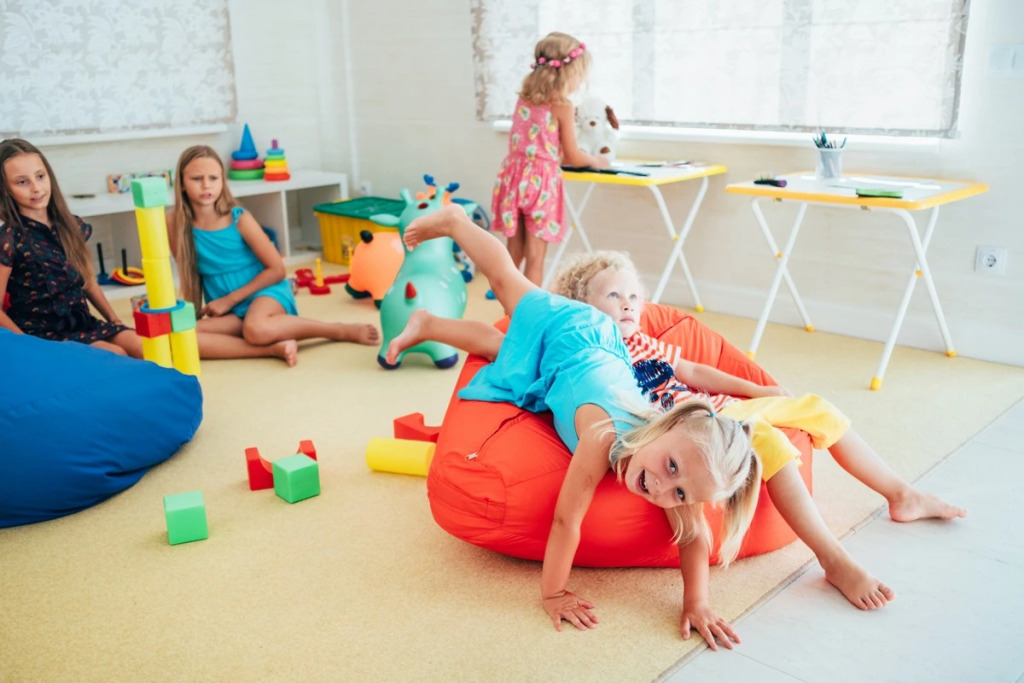 Усадьба Превысоковъ - фото 9