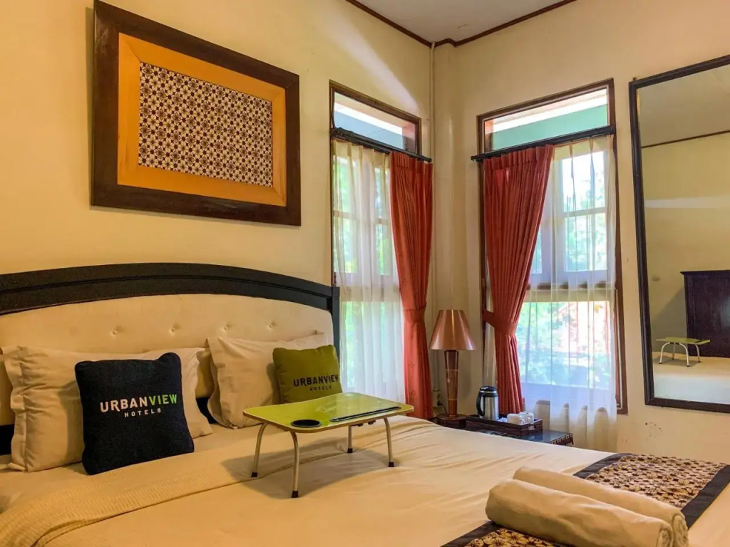 Hotel photo 50