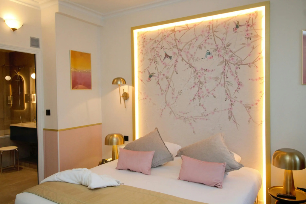 Hotel photo 19
