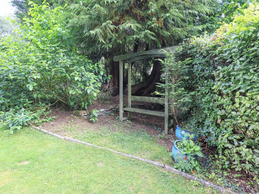 Greenbank Cottage