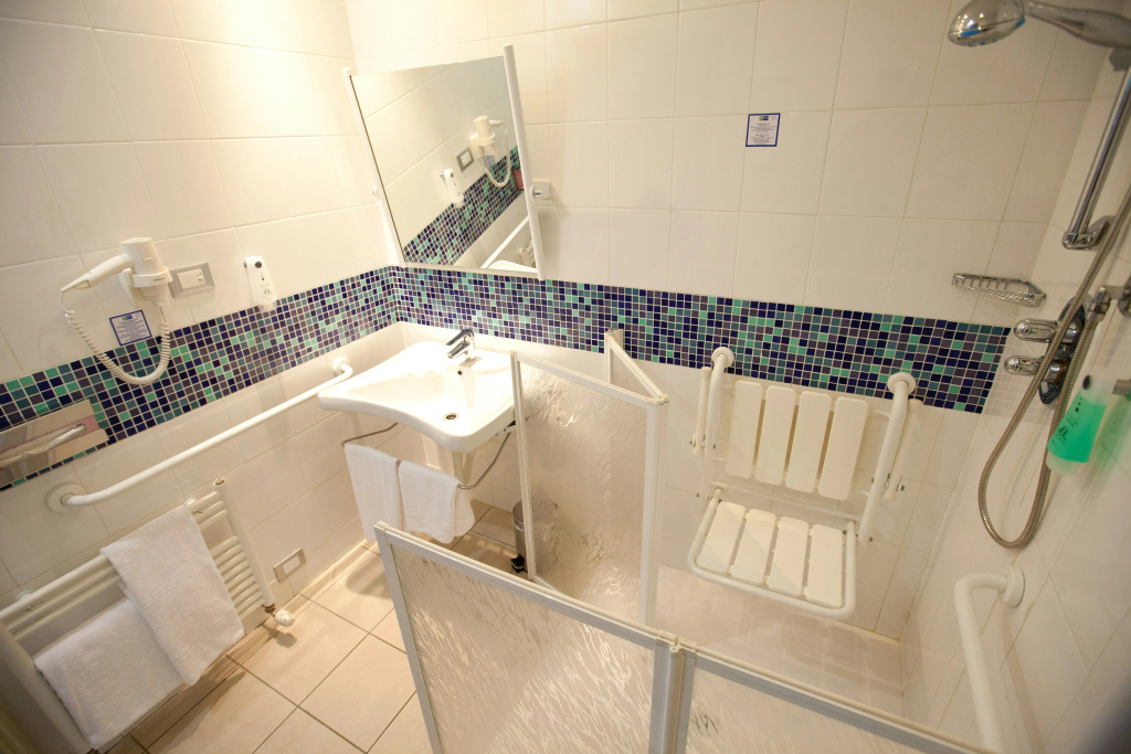 Holiday Inn Express Reggio Emilia by IHG - Général