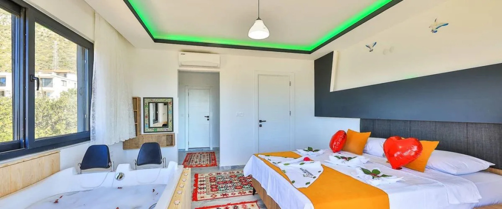 Hotel photo 45