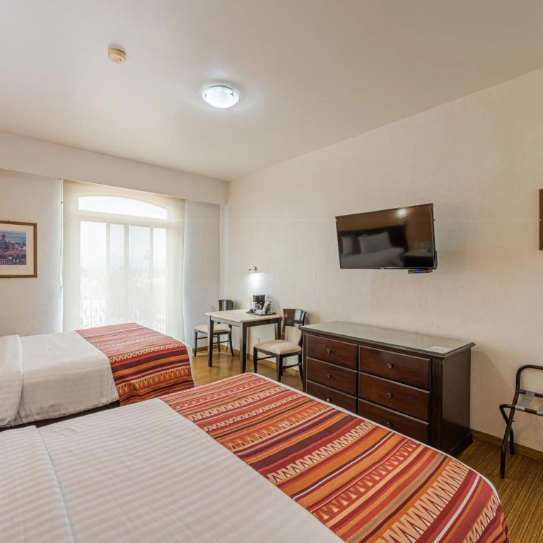 Hotel photo 28