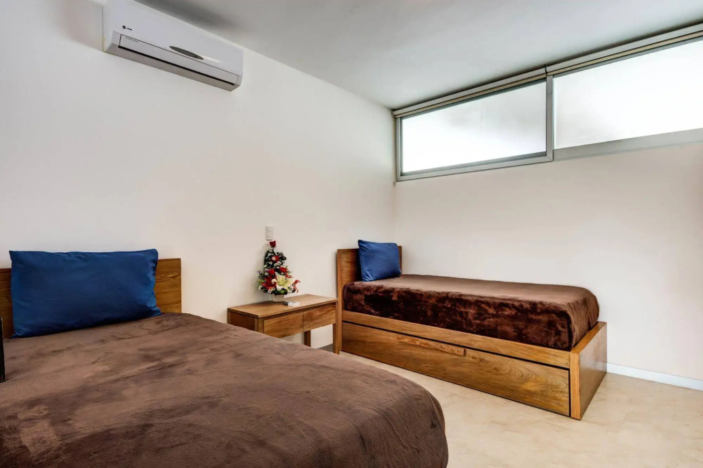 Hotel photo 39