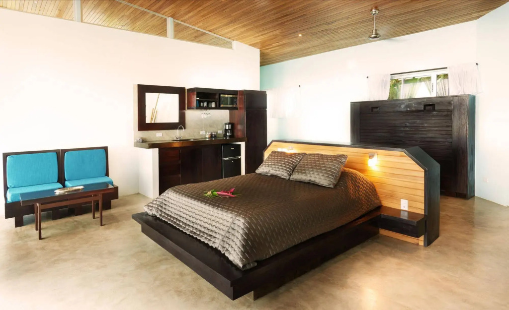 Vista Celestial - фото 44