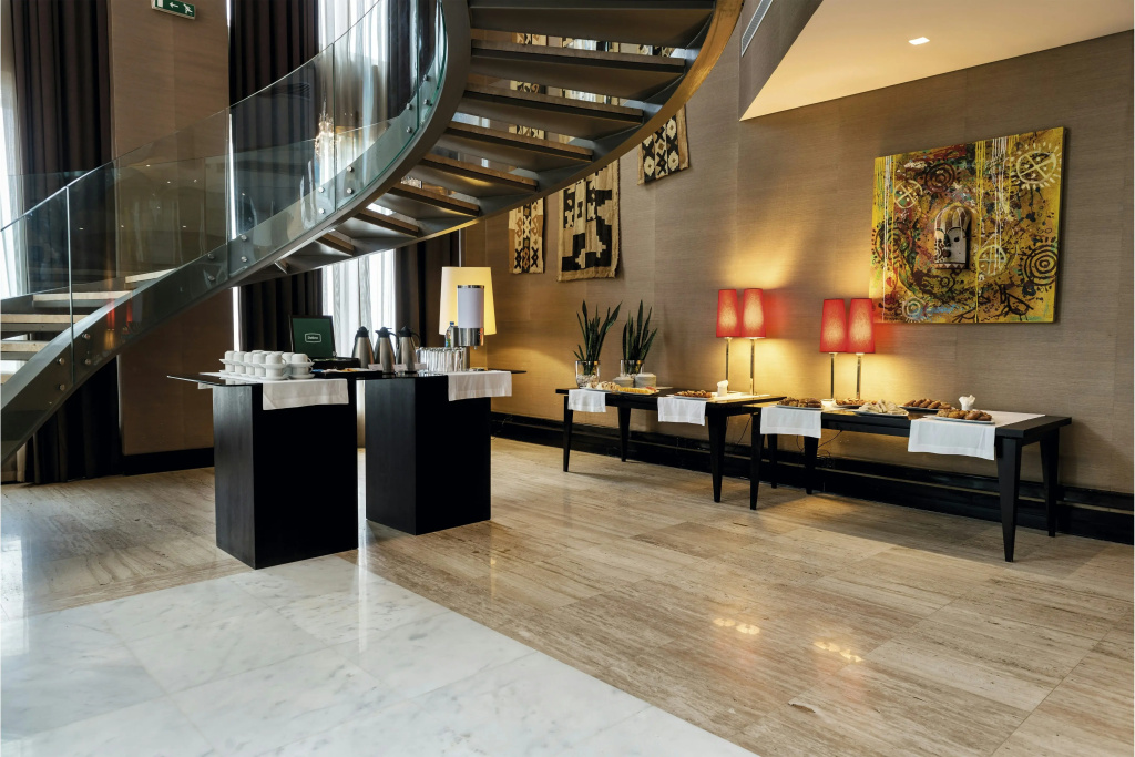 Hotel photo 49