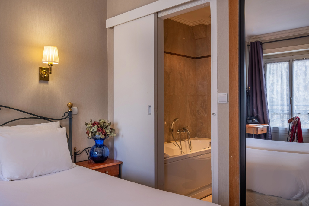 Hotel photo 35