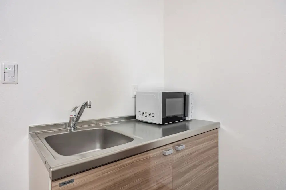 Hotel photo 32