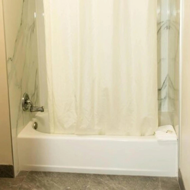 Hotel photo 35