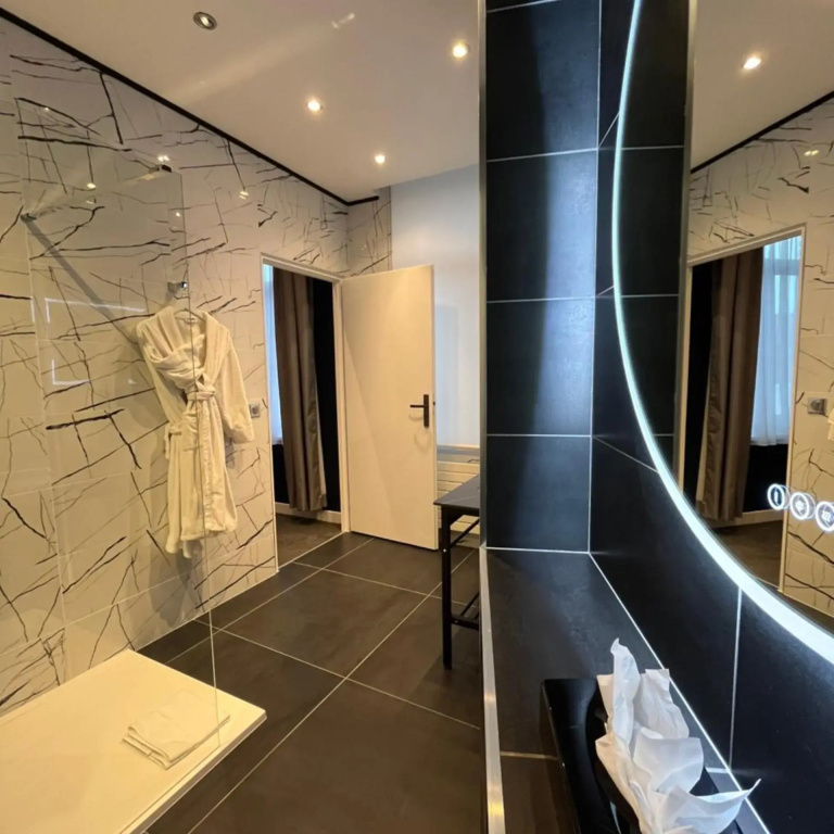 Hotel photo 45
