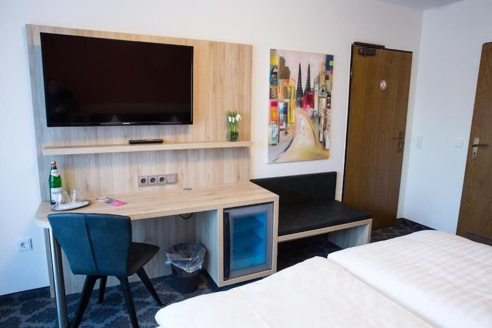 Hotel photo 30