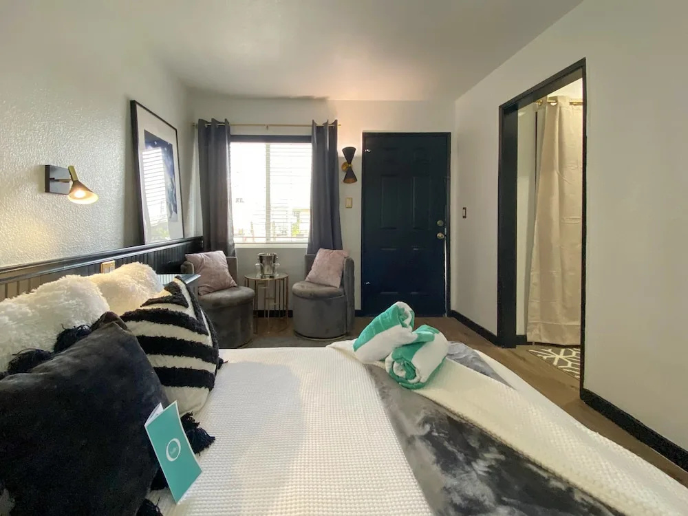 The O Spa — foto 2