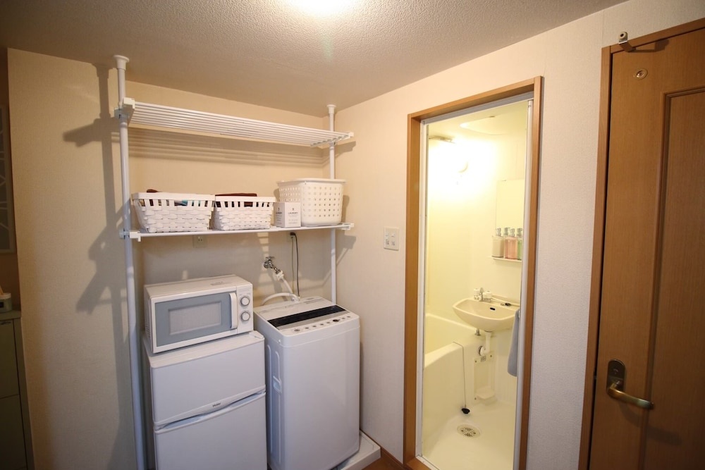 Residence Libra 사진 15