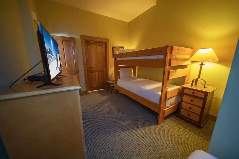 Hotel photo 43
