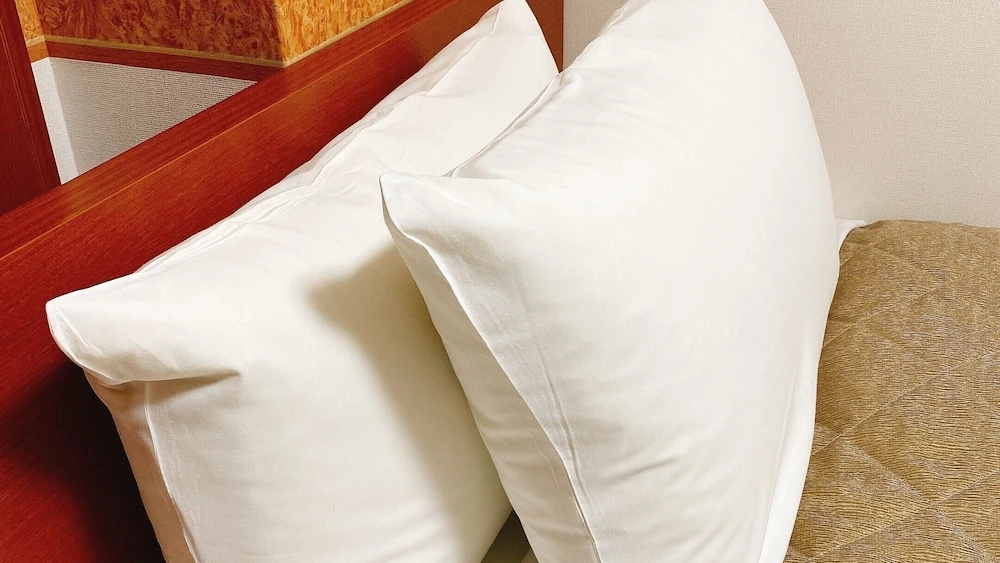 Hotel photo 32
