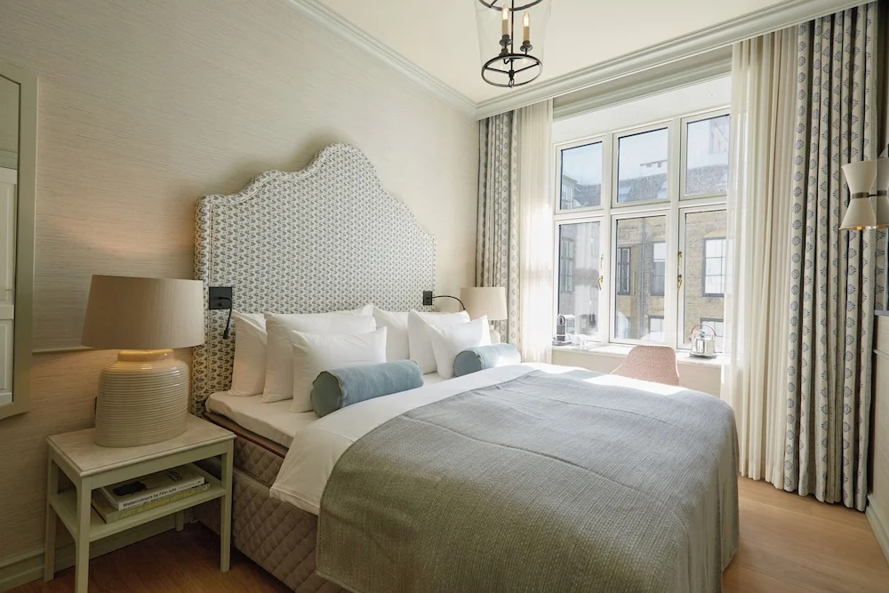 Hotel photo 30