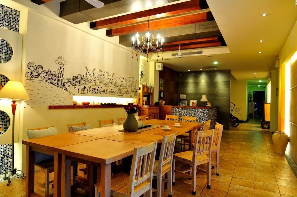 Hotel photo 25