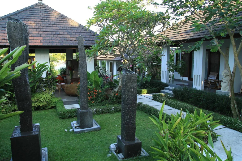 Hotel photo 45