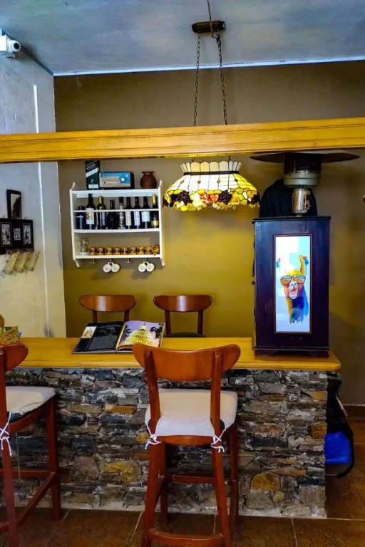 Inka Dream - фото 20