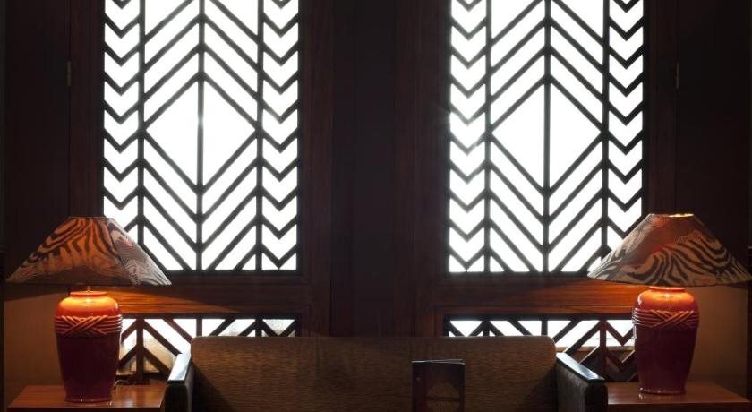 Image 23