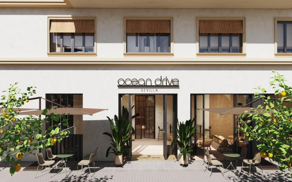 Hotel photo 50