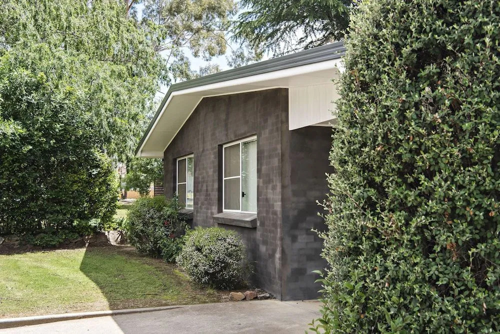 The Laneway — фото 5