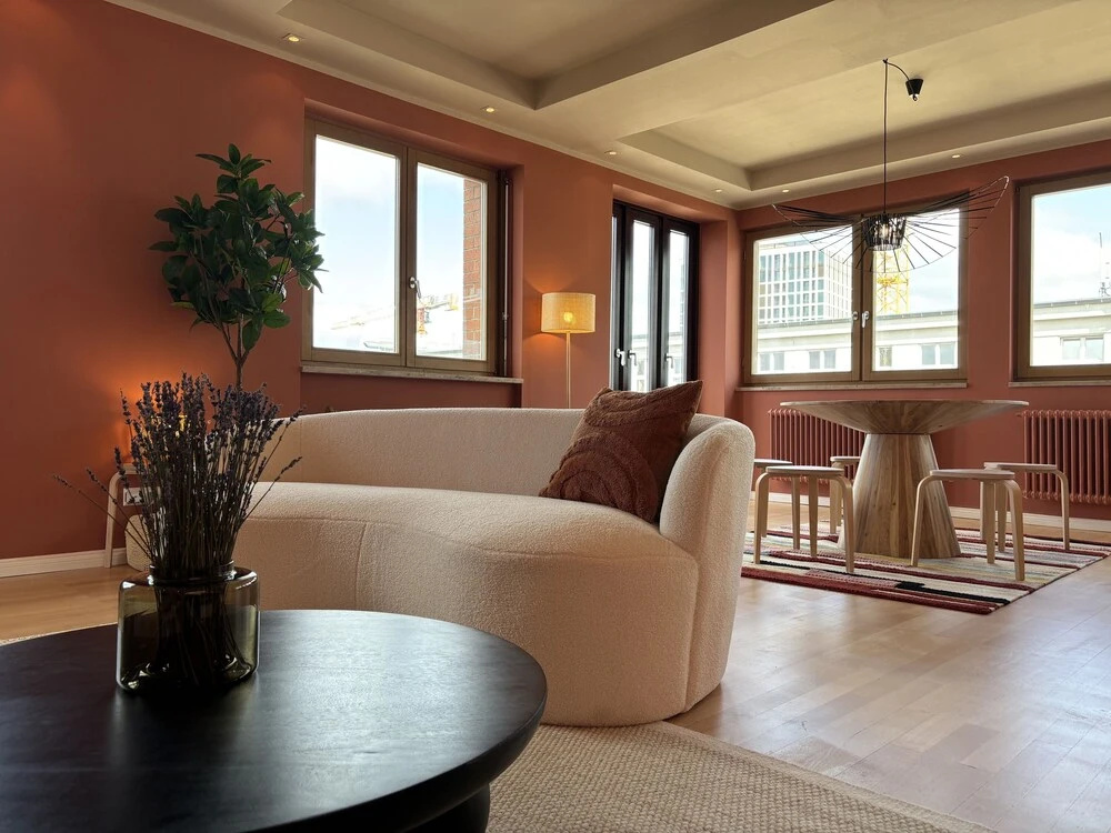 Hotel photo 44