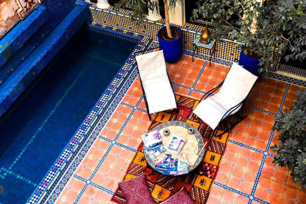Hotel photo 26